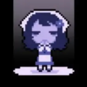 Profile image of 아가씨