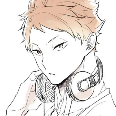 Profile image of 太一
