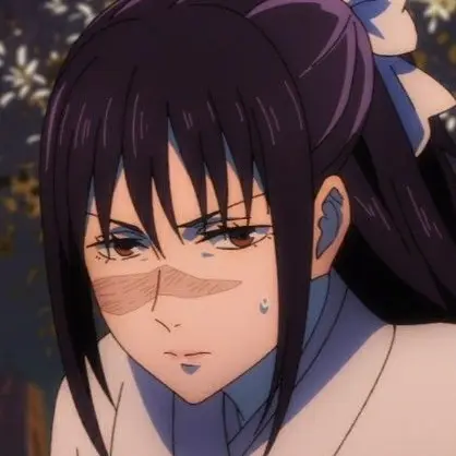 AD2H03의 이오리 우타히메