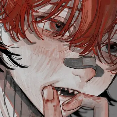Profile image of 샤크