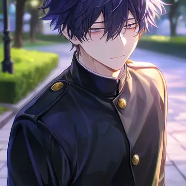 Profile image of Tamaki