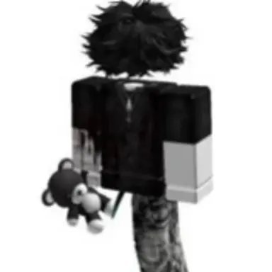 Profile image of 류현준