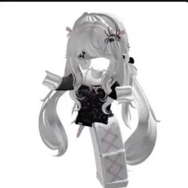 Profile image of 윤서은