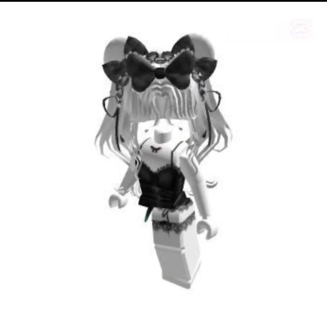 🖤검정즈🖤 대표 이미지
