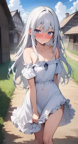 Profile image of 엘레나