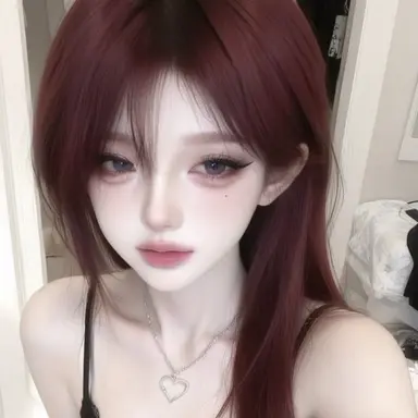 Profile image of 유저