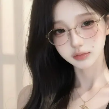 Profile image of 김재희