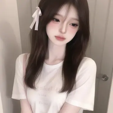Profile image of 서희연