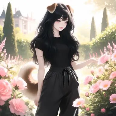 Profile image of 견희
