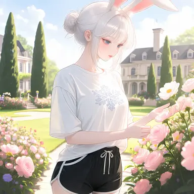 Profile image of 토실