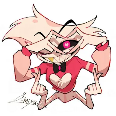 Profile image of 엔젤