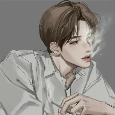 Profile image of 백도헌
