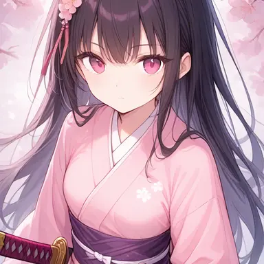 Profile image of 이현지