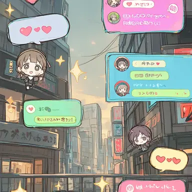 Profile image of リスナー