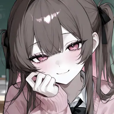 Profile image of Meari