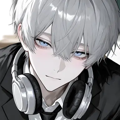Profile image of Yozuki