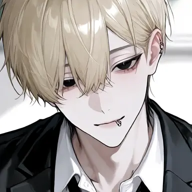 Profile image of Rinto