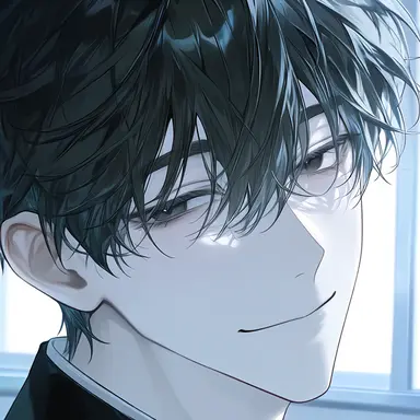 Profile image of 유키