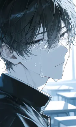 Profile image of 유키