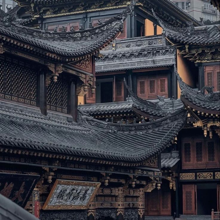 金闕日錄 대표 이미지