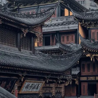Profile image of 진무령