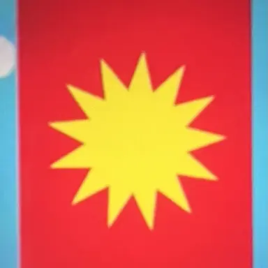 Profile image of 아키타 네루