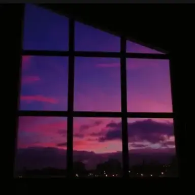 Profile image of 벨키