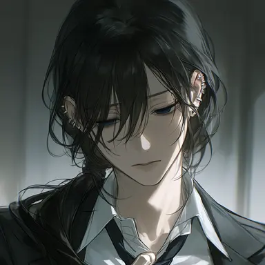 Profile image of 雫月