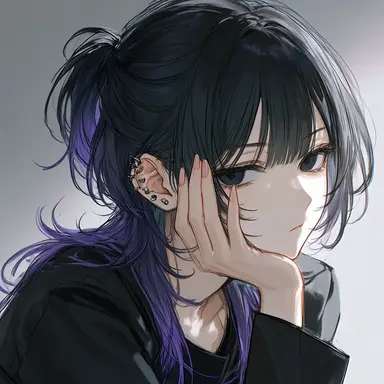 Profile image of 依月