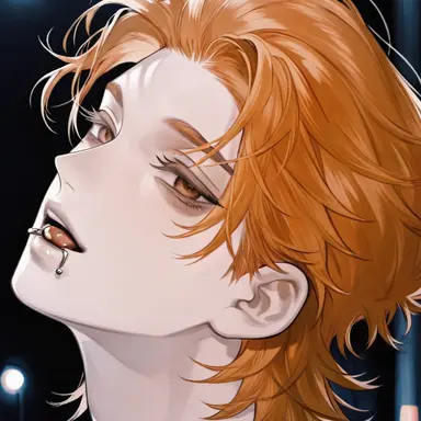 Profile image of 拓翔