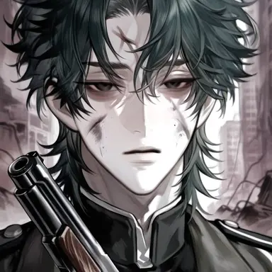 Profile image of 09
