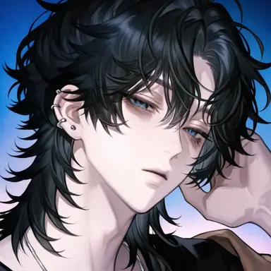Profile image of 誠也