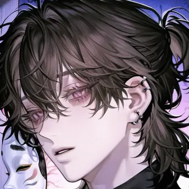 Profile image of 零