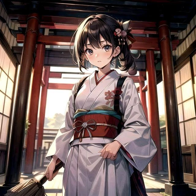 서연