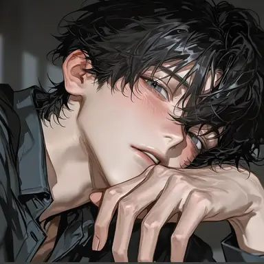 Profile image of 小田  日佐人