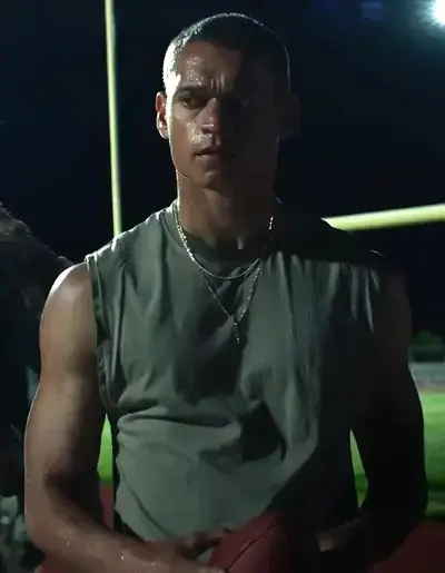 MellowVomit7448의 Kian Monroe