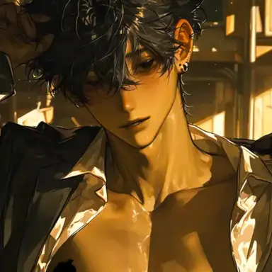 Profile image of 壱琉