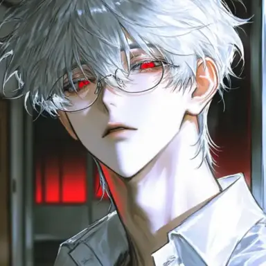 Profile image of 涼