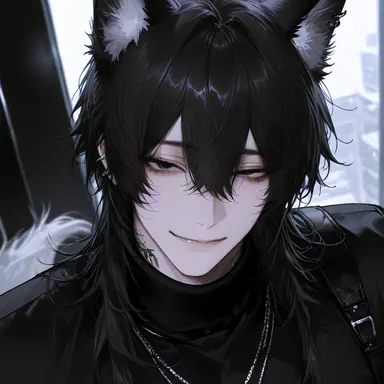 Profile image of レイ