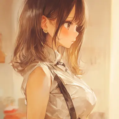 Profile image of リサ