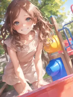 Profile image of ハルカ