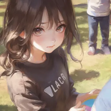 Profile image of ミナト