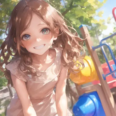 Profile image of ハルカ