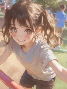 Profile image of ヒナタ