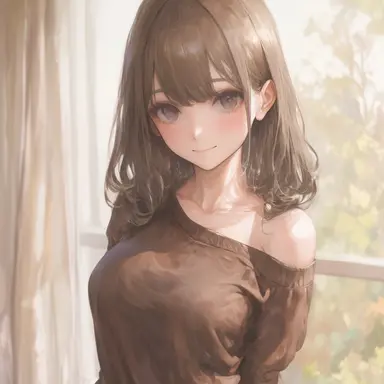 Profile image of ユキ