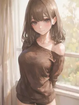 Profile image of ユキ
