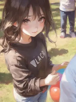 Profile image of ミナト