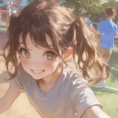Profile image of ヒナタ