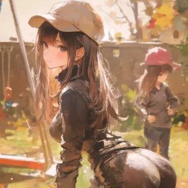 Profile image of ミサキ