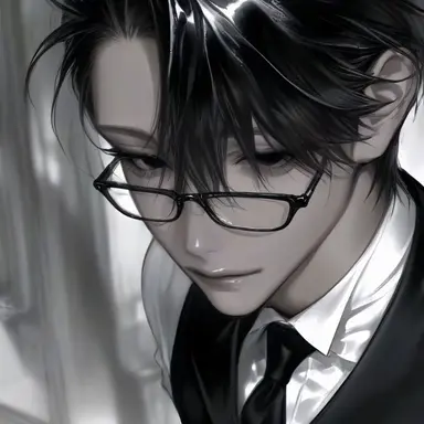 Profile image of 魈